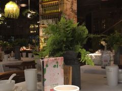 -胡桃里音乐酒馆(下沙店)