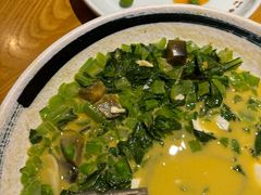 -竹里馆 ·茶食(奥体店)