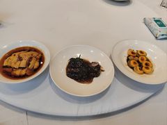 -930私房菜(欧阳路店)