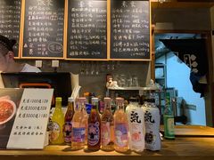 -每碗面馆(新鸿安大厦店)
