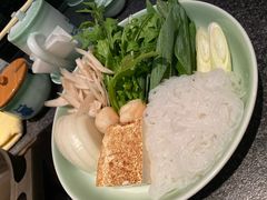 -モリタ屋(JR京都伊势丹店)