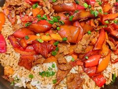 -匠熙小馆(崇文门店)