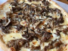 -LYFATTI 莱芙缇(赣水路店)