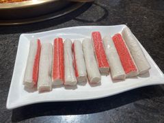 -巴蜀大宅门火锅(北大街店)