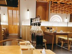-伊喜饺子·烤鸭(五道口学院路店)