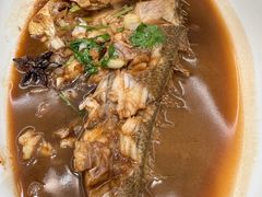 -荣祥海鲜·烟台菜(胜利路二部)