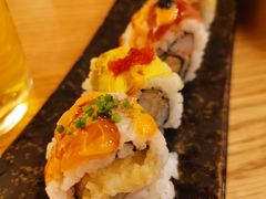 -伊豆野菜村(City店)