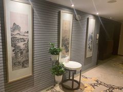 -潍坊泛海大酒店