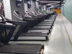 -阳光游泳培训基地(天通苑店)