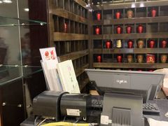-张家港国贸酒店·餐厅