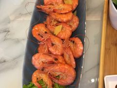 -映像威海·海鲜味道(经区店)