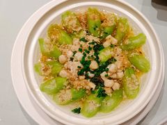 -张生记(丁香国际店)