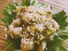 -馥家小馆(黔灵山公园店)