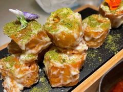 -弄堂里(雨花客厅店)
