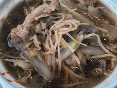 -嘉和一品粥(魏公村店)