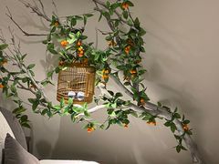 -麦子MaiMassage(打浦桥店)
