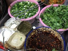 -无名饺子店