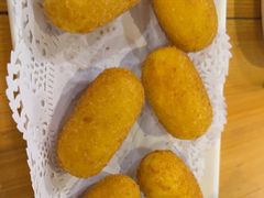 -0317火锅鸡·清真(正达店)