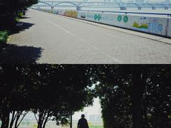 -小狗面馆(复兴店)