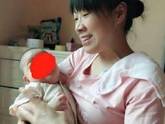 -田螺阿姨自营月嫂·育儿嫂(高新店)