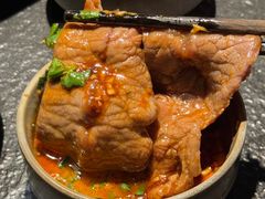 -大龙燚·旷野鲜火锅(广州首店)