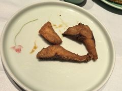 -江南厨子(万象天地店)