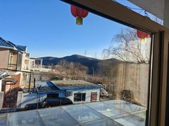 -慢丽江·云南野生菌土鸡锅(西山店)