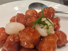 -紫阳海鲜楼·传承闽味(长乐路总店)