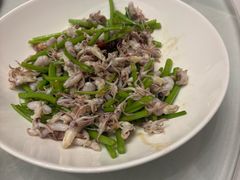 -苏雅经典名食(国际海水浴场店)