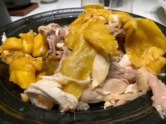 -秋色客家菜(南山店)