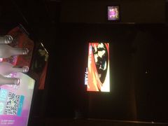 真爱范特西KTV-真爱范特西KTV(交大店)