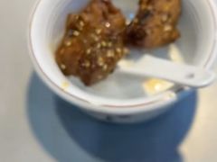 -老东北大铁锅·烧烤·东北菜