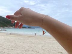 -三亚太阳湾柏悦酒店