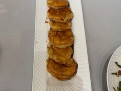 -南景饭店(万家丽路店)