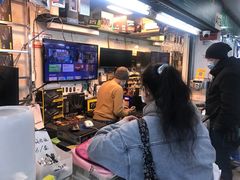 -新人类电脑工作室