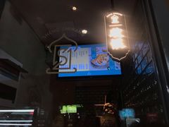 -清真盛志望麻酱酿皮·非遗老字号