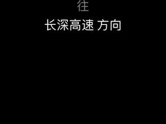 -云南巷海鲜大咖·可加工海鲜