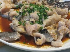 -随缘小馆(红岭路店)