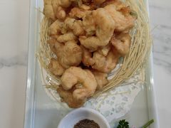 -峰峰菜馆(景园店)