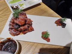 -小大董·烤鸭(五棵松店)