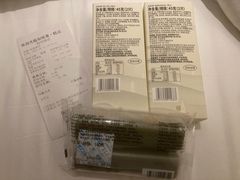 -知味观(湖滨店)