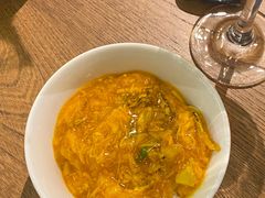 蟹粉捞饭-荟廷·晶萃(陆家嘴尚悦湾店)