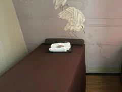 -大唐盲人按摩中心(天山路店)