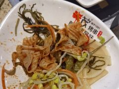 -丰茂烤串(卫星广场店)