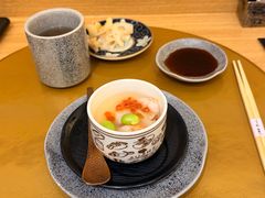 -鮨政· Omakase(福州万象城店)
