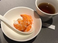 -徐记海鲜(大明宫|北二环店)