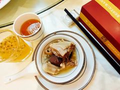 -澳门酒家(南航明珠店)