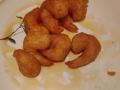 -茉里粤菜(皇姑万象汇店)