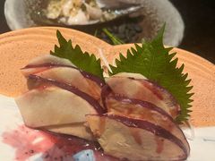 -匠和风精致料理(成都龙湖滨江天街店)