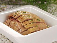 android_upload_pic-亿尾水席(奥体中心店)